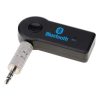 Bluetooth Aux adapter