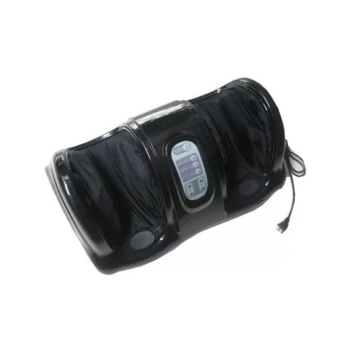 Foot Comfort többfunkciós akupresszúrás lábmasszírozó