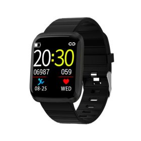   ID116 PRO okoskarkötő -A PRO termékcsalád a legjobb választás sportolóknak.