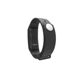   B1 okoskarkötő - Masszív de elegáns külső,egészségügyi monitorozás,értesítések,sportmód.