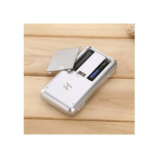 Mérleg V2 200g/0,01g