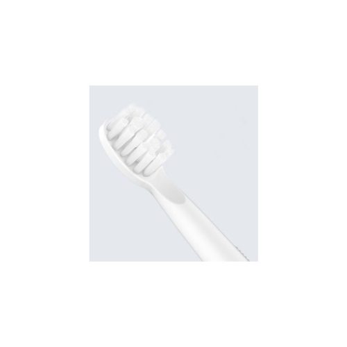 Ulstrasonic fog tisztító