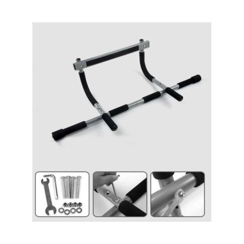 Felszerelhető húzockodó