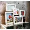 kép keret (2db*7.5cm*7.5cm)+(2db*9cm*13cm)+(1db10*15cm)