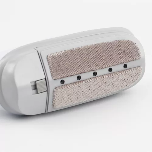 TravelSteamer gőz vasaló