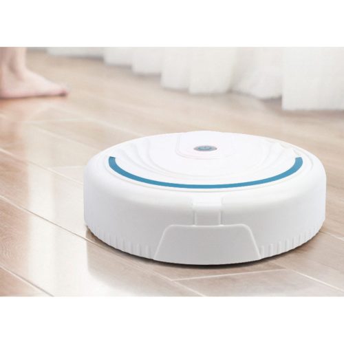 SWEEP fehér inteligens tisztító robot