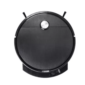 Namvi T1 Oriás Robot porszívó