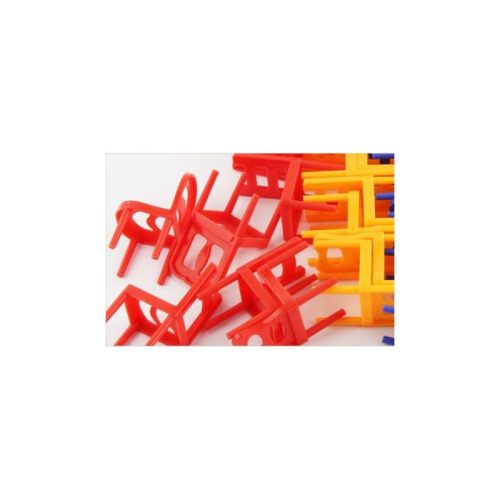 Drunken tower ivós társasjáték