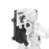 Távirányításu harci robot MF349436 RC 2,4G