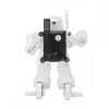 Távirányításu harci robot MF349436 RC 2,4G