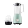 NewLine blender zöld