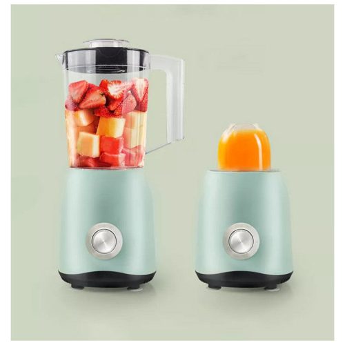 NewLine blender zöld