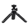 Mini asztali tripod