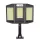 Illumina Led lámpa 3az1