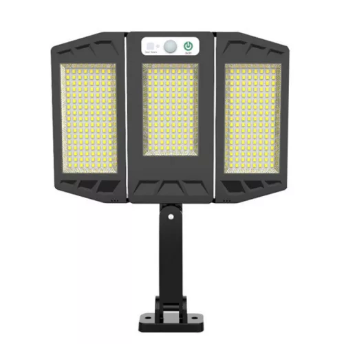 Illumina Led lámpa 3az1