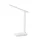 portable table led light