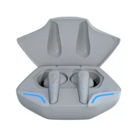 Gamer headset x15pro Szürke