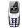 Mini mobiltelefon Bm10