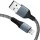 Amoner Lightning kábel 1,8 méter