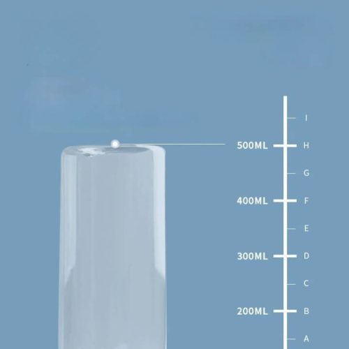 Etető és automata itató tál kis kedvenceknek
