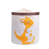Játéktároló