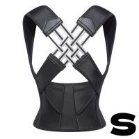 Tartásjavító heveder