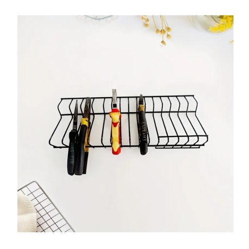 Fogó tároló állvány 