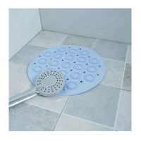 Egyéb fürdőszobai kiegészítő