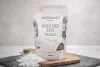 Gourmet salt , erdélyi kristálysó 1000 gramm