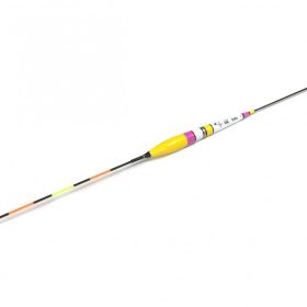   Úszó, világító úszó, horgász ledes úszó- Ajándék elemmel