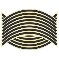 Jármű ápolás és Karbantartás