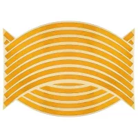 Jármű ápolás és Karbantartás