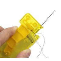 Kreatív eszköz és szerszám