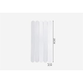 Csúszásgátló Matrica