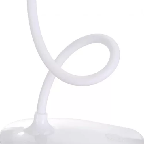 Modern LED-es Asztali Lámpa