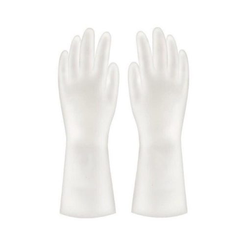 Elpusztíthatatlan Gumikesztyű