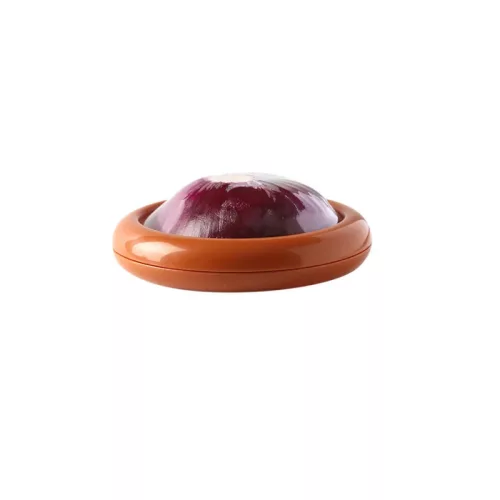 Átlátszó frissen tároló doboz