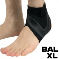 Ízületi rögzítő