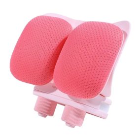   Mellkastámasz rövidlátás elleni védelem íráshoz, olvasáshoz