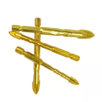 Egyéb Géptartozék