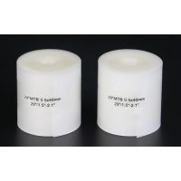 Kerékpár szerszám