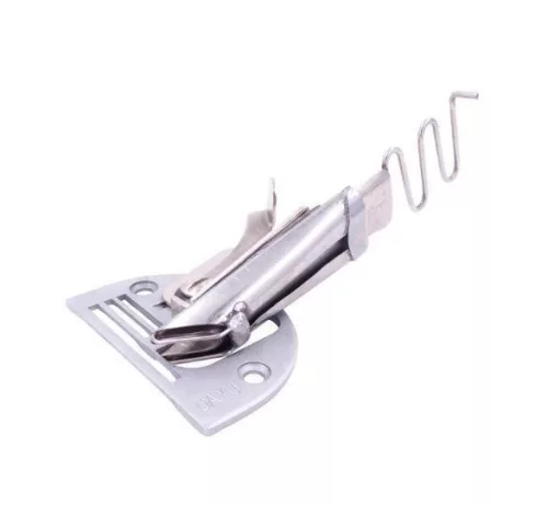 Szegő Apparát - Félbehajtó Varrógéphez