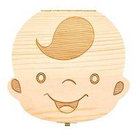 Baba Fürdetés és Ápolás