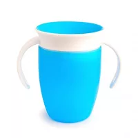 Babatáplálás