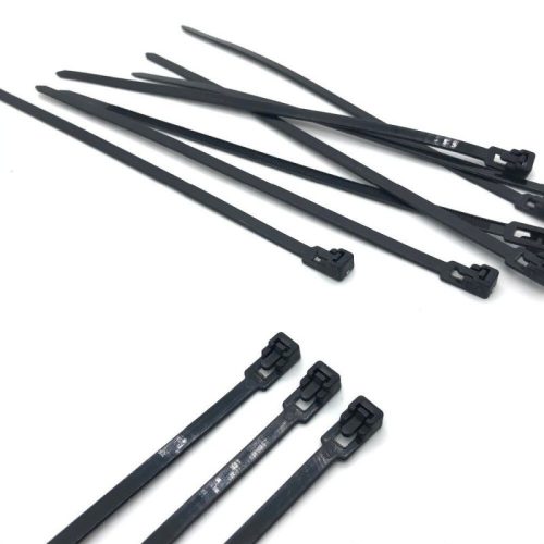 Gyorskötöző, kábelkötegelő 