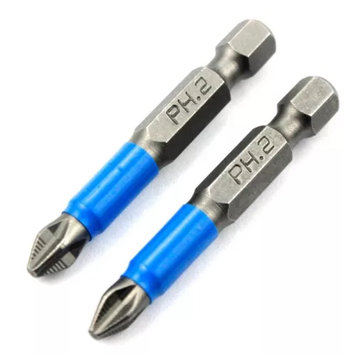 Csavar Eltávolító 7db-os Készlet