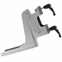 Ásó, Kapa, Gereblye