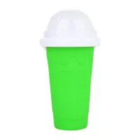Jégkocka készítő forma