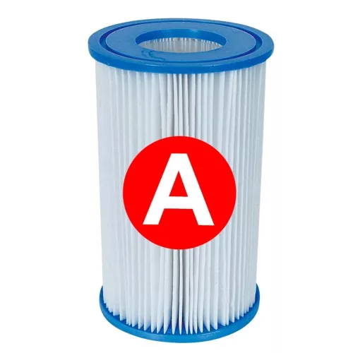 INTEX "A" tipusú szűrő patron (i29000)