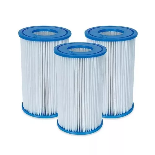 INTEX "A" tipusú szűrő patron (i29000)